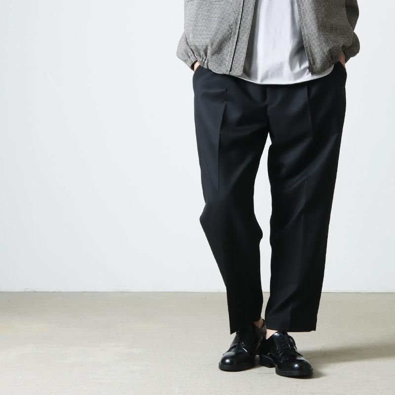 90％以上節約 Vainl Archive 18SS LIVE-PT-C - STRIPE kids-nurie.com