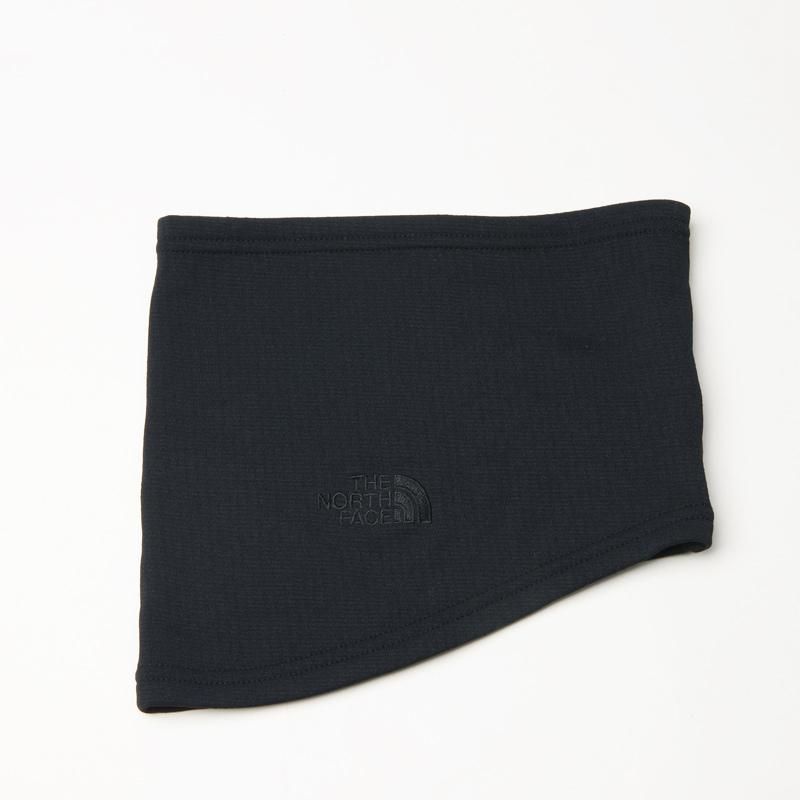 Women's Garment Dye Mock Neck Pullover | The North Face