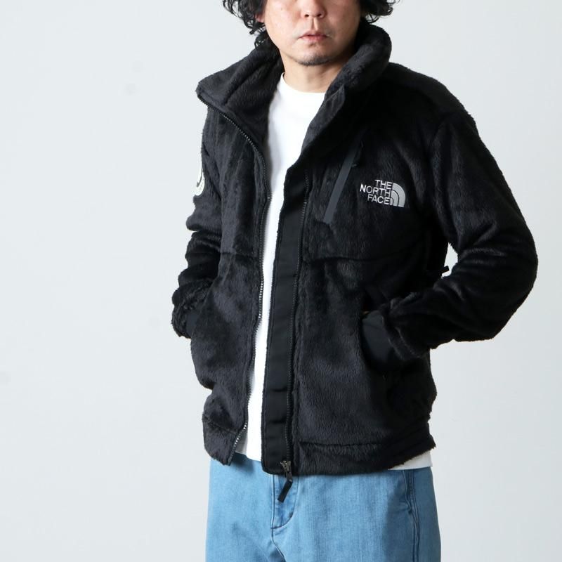 XL】THE NORTH FACE アンタークティカ バーサロフトジャケット - ブルゾン