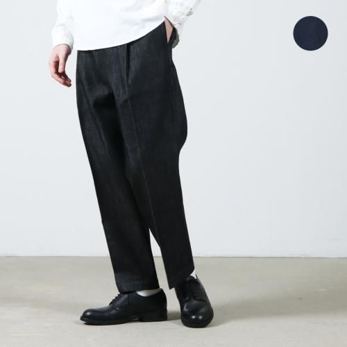 EEL (イール) パンツ