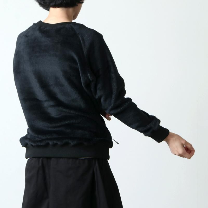 MOUNTAIN EQUIPMENT (マウンテンイクイップメント) HIGH LOFT