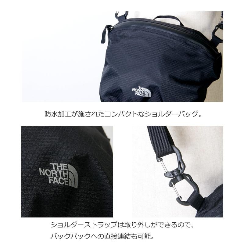 楽天市場】Supreme THE NORTH FACE Waterproof Backpackの通販