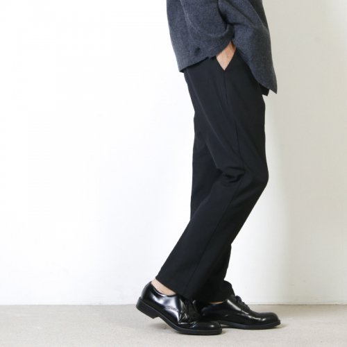 BASISBROEK 18AW セットアップ Dance Sella スーツ