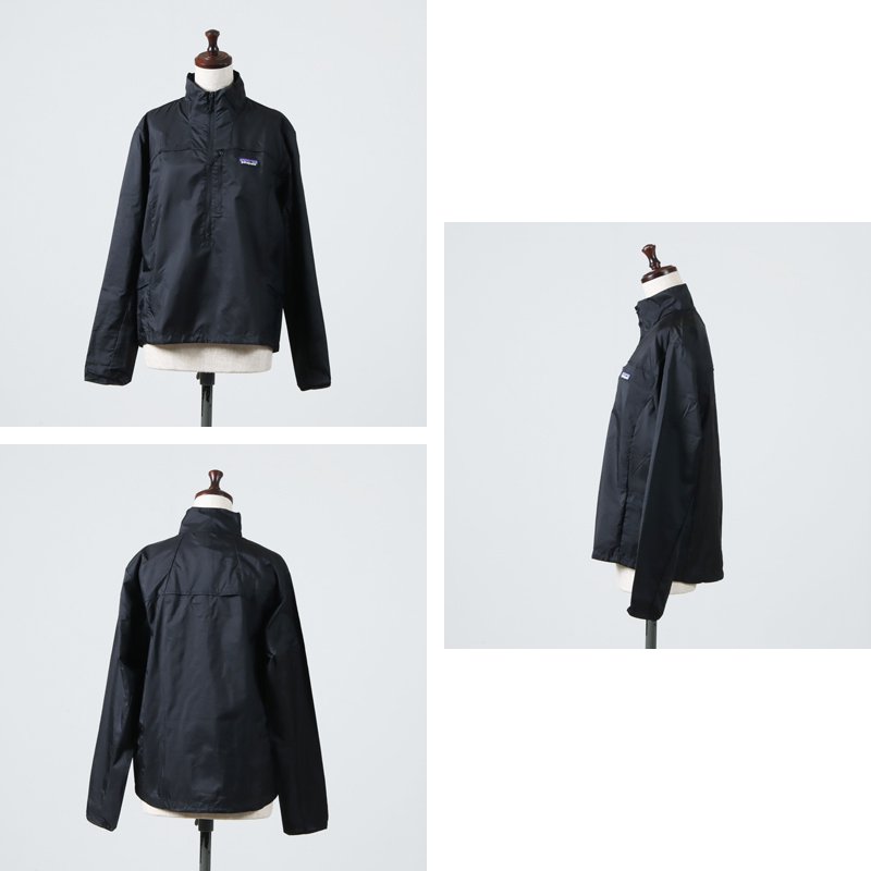 PATAGONIA (パタゴニア) Girls' Tres 3-in-1 Parka / ガールズ・トレス