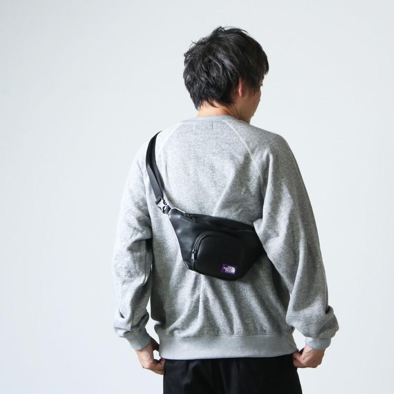 THE NORTH FACE PURPLE LABEL (ザ ノースフェイス パープルレーベル ...