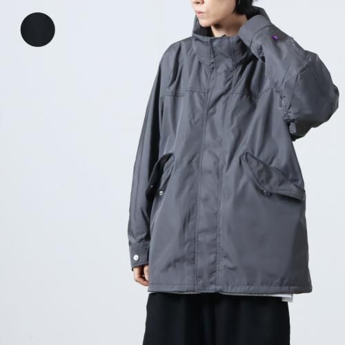 UNISEX (ザ ノースフェイス パープルレーベル ユニセックス