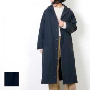 AUGUSTE PRESENTATION オーギュストプレゼンテーションの通販