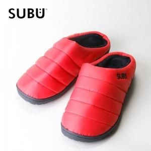 SUBU (スブ) SUBU AMARANTH PURPLE / スブ アマランスパープル