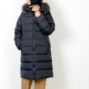 DUVETICA デュベティカの通販
