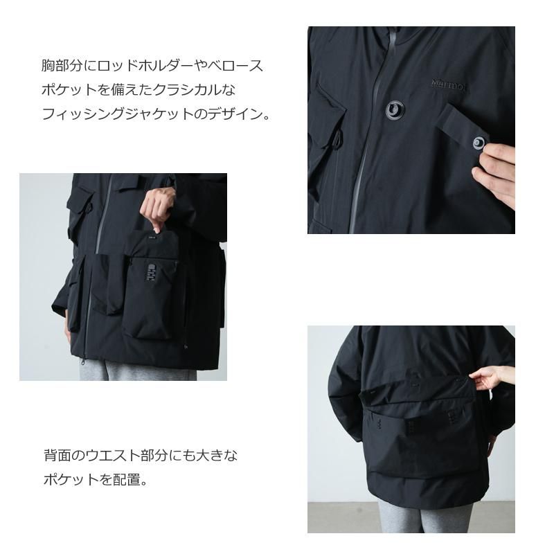 South2 West8 (サウスツーウエストエイト) South2 West8 x