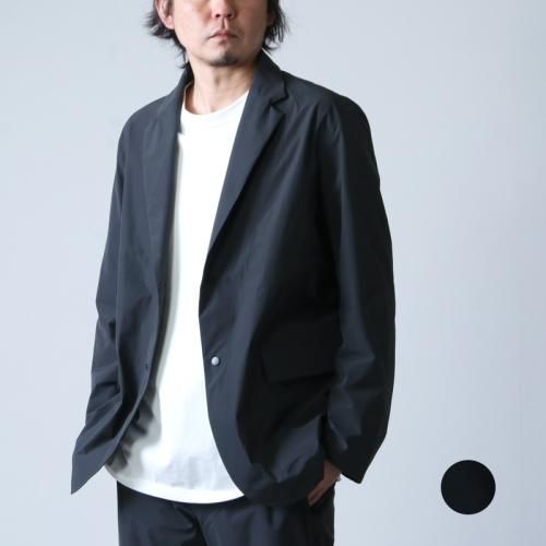 THE NORTH FACE (ザノースフェイス) Antarctica Versa Loft