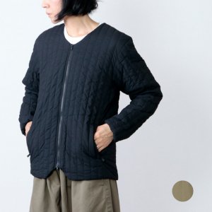 THE NORTH FACE (ザノースフェイス) Transit Cardigan