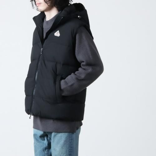 PYRENEX (ԥͥå) Annecy Jacket / ̥㥱å