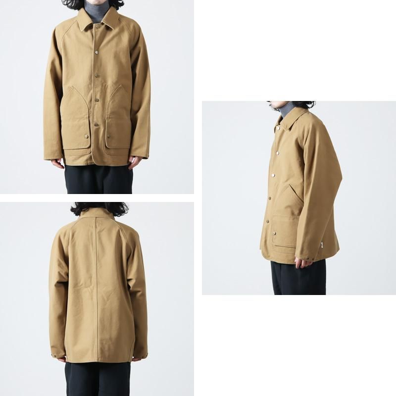 WOOLRICH (ウールリッチ) M Superior GTX Arctic Down Parka / メンズ