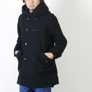 ohh nisica (オオニシカ) - COTYLE (コチレ)