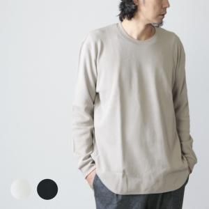 CURLY カーリーの通販 CURLY カーリーの通販