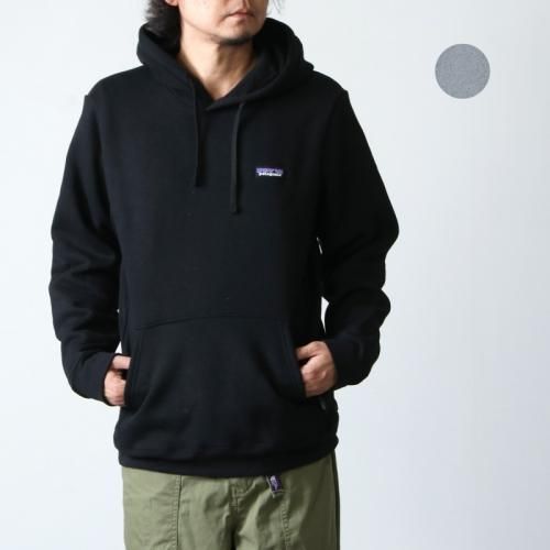 PATAGONIA (パタゴニア) メンズアイテム