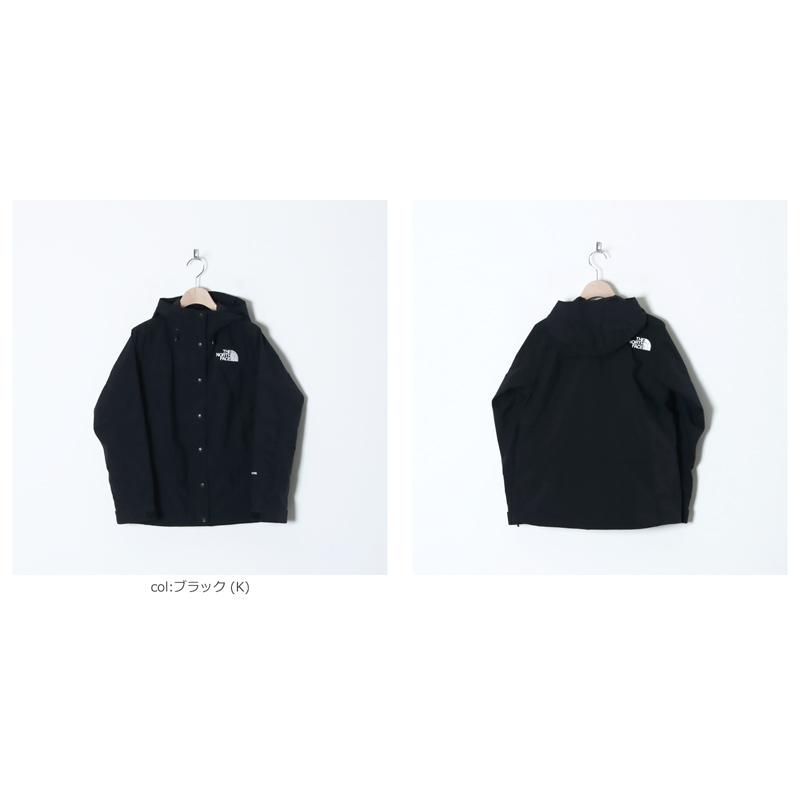 THE NORTH FACE (ザノースフェイス) Mountain Light Jacket THE NORTH FACE (ザノースフェイス) Mountain Light Jacket