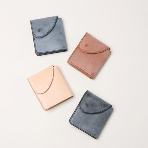 Hender Scheme () wallet / å