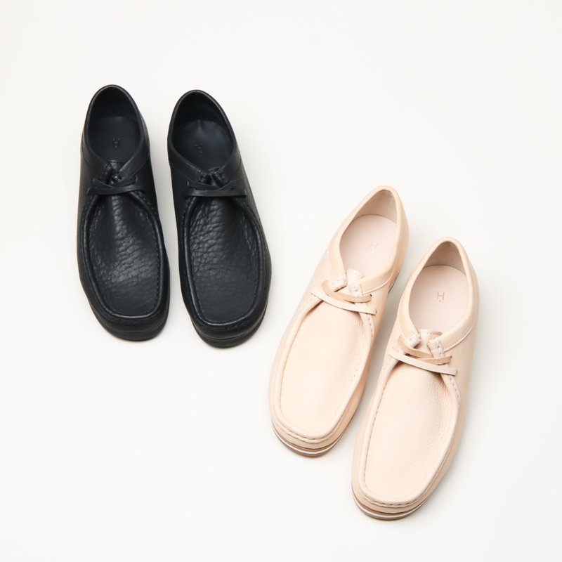 Hender Scheme (エンダースキーマ) manual industrial products 29 / マニュアル インダストリアル  プロダクツ29