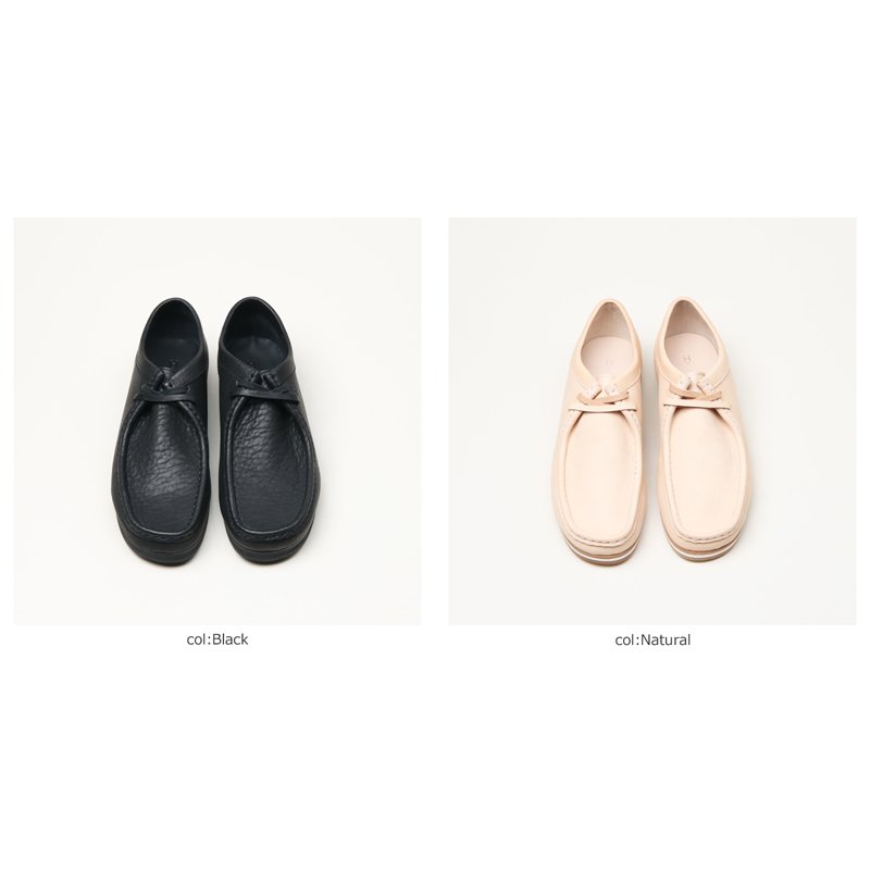 Hender Scheme (エンダースキーマ) manual industrial products 29 / マニュアル インダストリアル  プロダクツ29