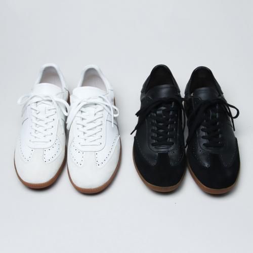 Hender Scheme () citizen trainer / ȥ졼ʡ