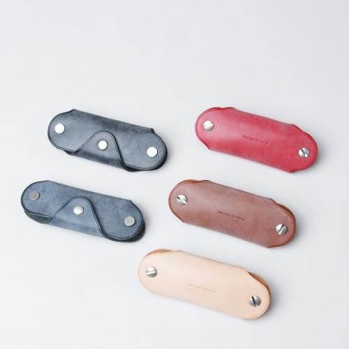 Hender Scheme () key bundle / Хɥ