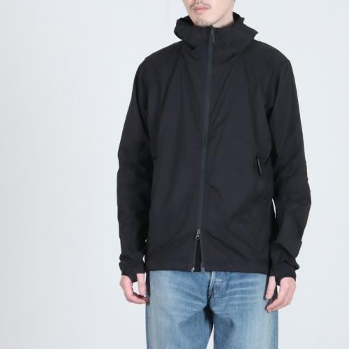 tilak (ƥå) Nebba MiG Jacket / ͥХߥ㥱å