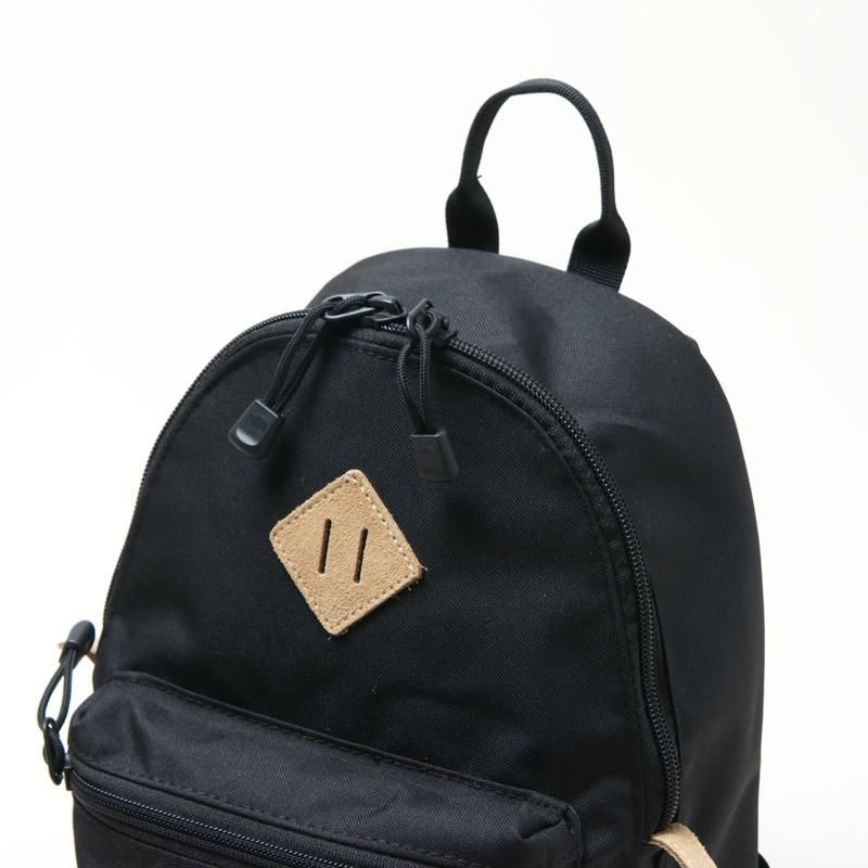 THE NORTH FACE (ザノースフェイス) K Berkeley Mini