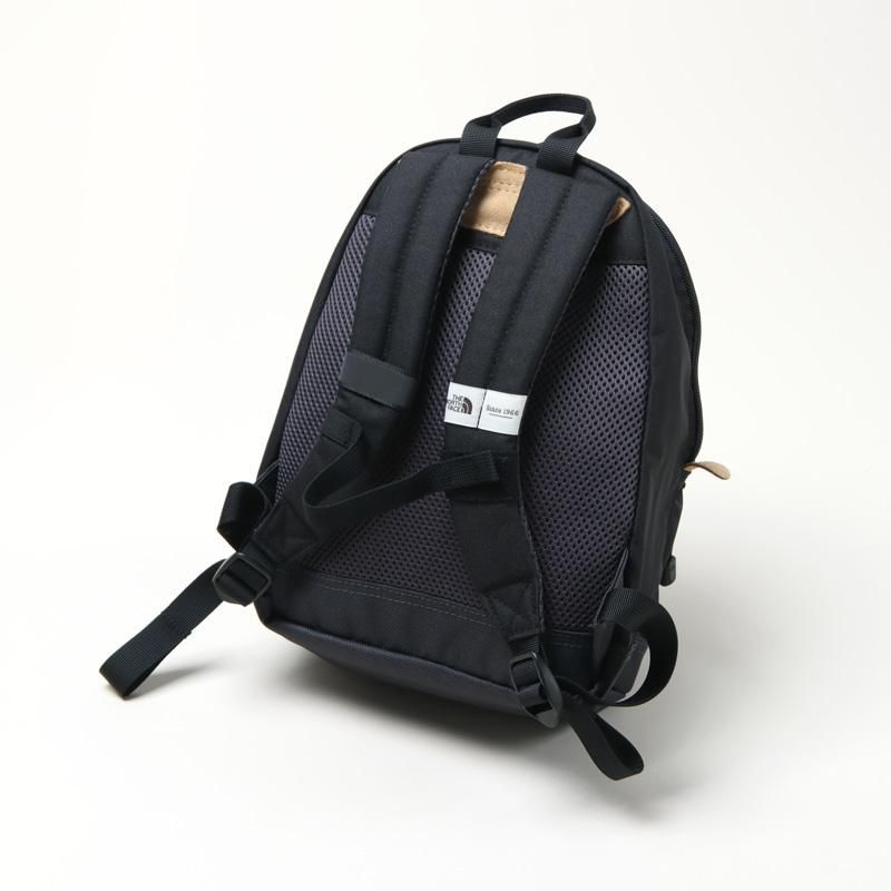 THE NORTH FACE (ザノースフェイス) K Berkeley Mini