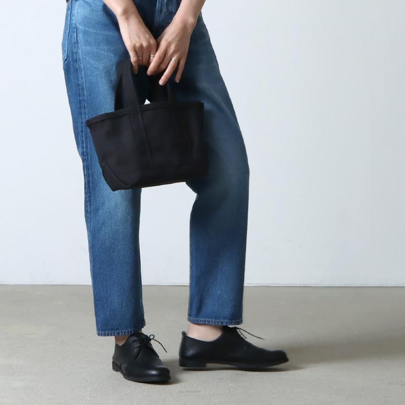 エルエルビーンLLBean Boat and tote mini Boat and Tote®, Mini