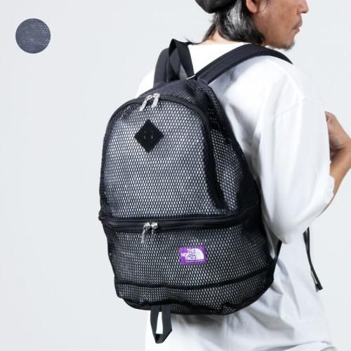 GOODS (ザ ノースフェイス パープルレーベル グッズ) - COTYLE