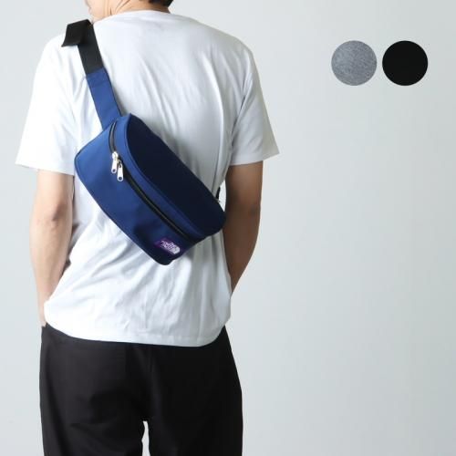 GOODS (ザ ノースフェイス パープルレーベル グッズ) - COTYLE