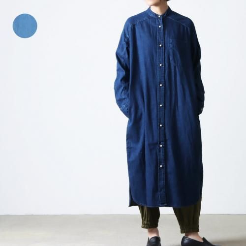 blanc basque (֥Х) 8ozǥ˥ LONG / 8󥹥ǥ˥ 