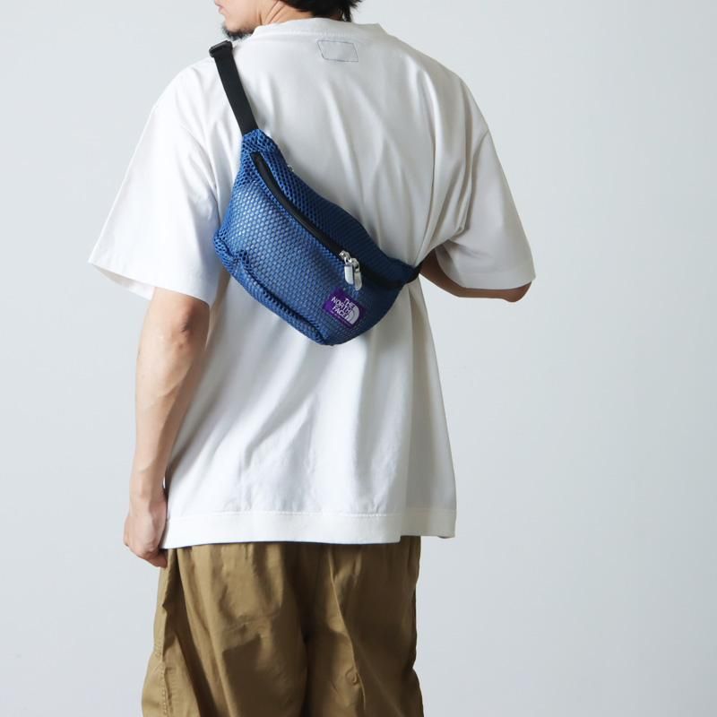 THE NORTH FACE PURPLE LABEL (ザ ノースフェイス パープルレーベル