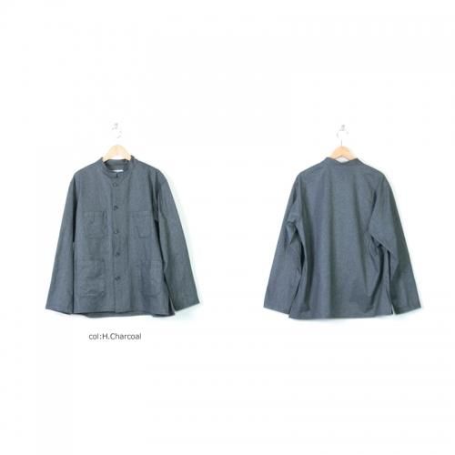 ENGINEERED GARMENTS (エンジニアードガーメンツ) Dayton Shirt ENGINEERED GARMENTS (エンジニアードガーメンツ) Dayton Shirt