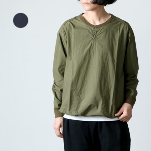 ANATOMICA (アナトミカ) MARCHE BAG / マルシェバッグ
