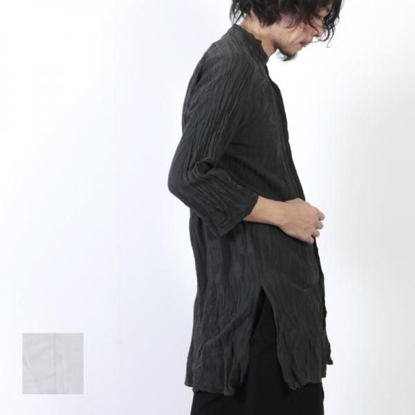 本日(6/27)まで KLASICA(クラシカ)ARMS 9号 KLASICA (クラシカ) ARMS / シルバーリング