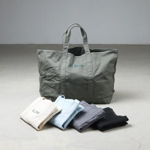 Ordinary Fits (オーディナリーフィッツ) NEW BALL PANTS CHINO