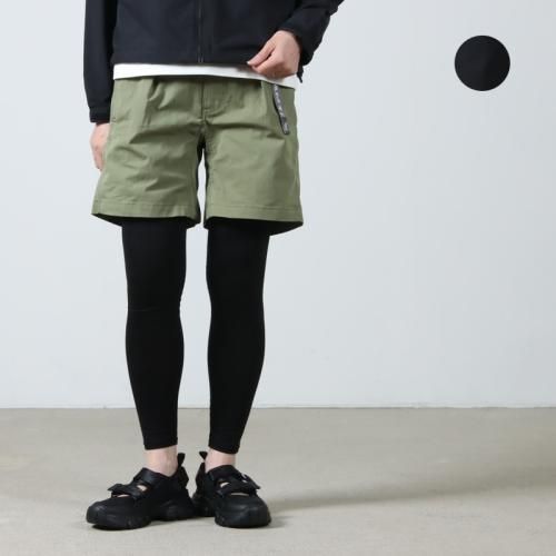 THE NORTH FACE (ザノースフェイス) Maternity Overall