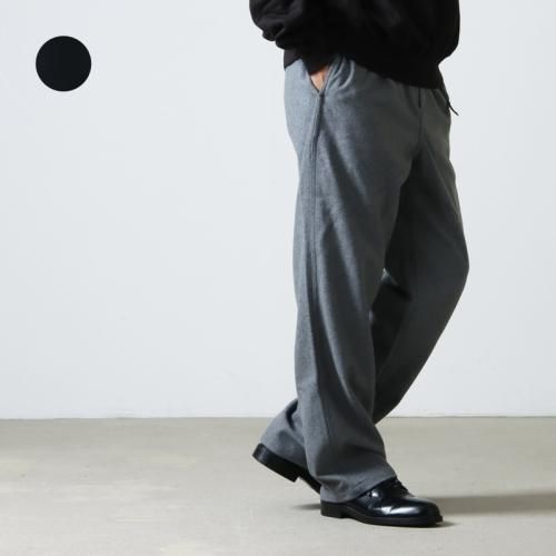 Ordinary Fits (オーディナリーフィッツ) PAJAMA PANTS
