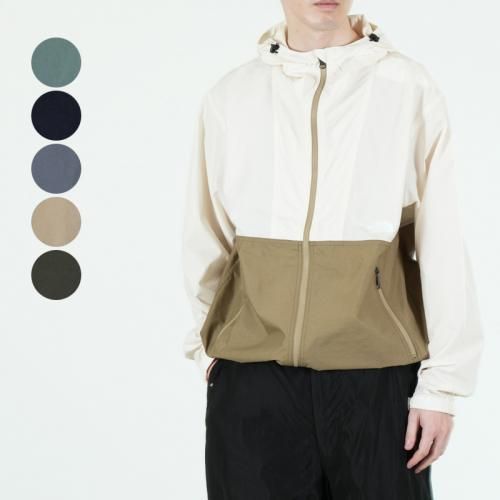 THE NORTH FACE (Ρե) Compact Jacket #MEN / ѥȥ㥱åȡʥ󥺡