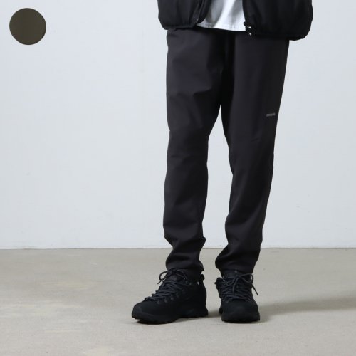 PATAGONIA (ѥ˥) M's Terrebonne Joggers / 󥺡ƥܥ̡祬