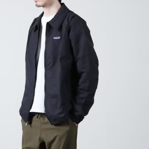 値下げ❗️試着のみ美品　patagonia ノマダージャケット Sサイズ 値下げ❗️試着のみ美品 patagonia ノマダージャケット Sサイズ