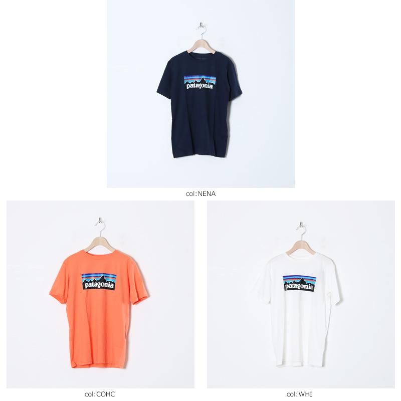 PATAGONIA (パタゴニア) Boys' Regenerative Organic Certified