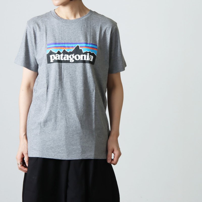 人気沸騰】 パタゴニア Tシャツ 6枚 まとめ売り S M patagonia Tシャツ 