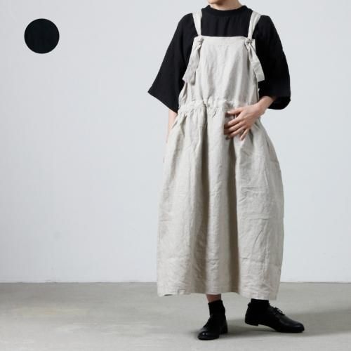 ICHI Antiquites (ƥ) Antiquites noir ͥ󥭥Хץԡ