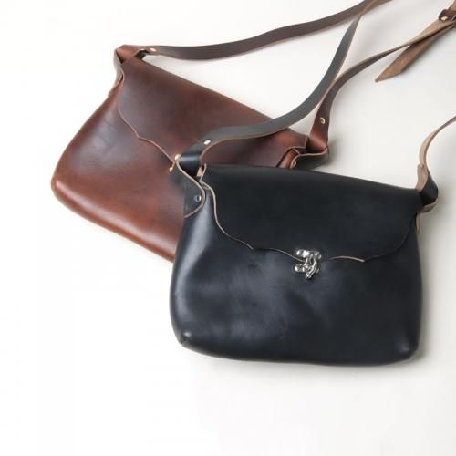 FERNAND LEATHER フェルナンドレザーの通販 FERNAND LEATHER フェルナンドレザーの通販