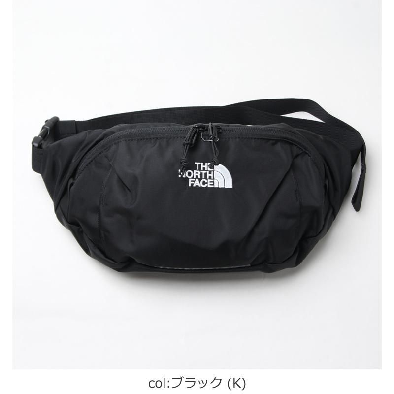 The North Face ザノースフェイス Orion オリオン The North Face ザノースフェイス Orion オリオン