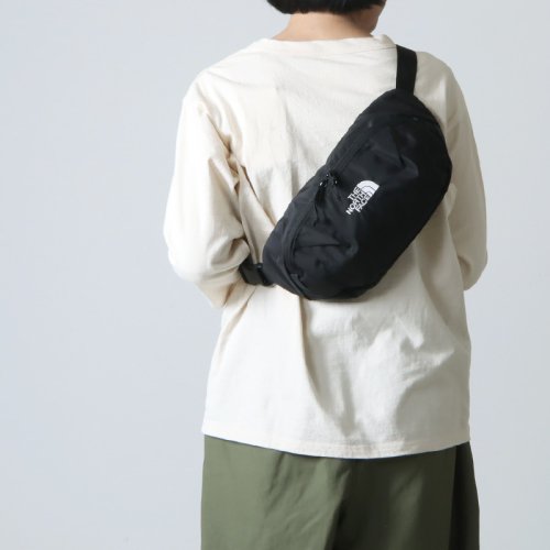 THE NORTH FACE (Ρե) Orion / ꥪ